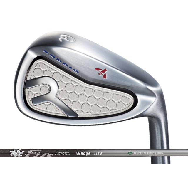 経典ブランド RODDIO ロッディオ PC FORGED アイアン ウェッジ Fire Express WEDGEシャフト caraubas.rn.gov.br 経典ブランド RODDIO ロッディオ PC FORGED アイアン ウェッジ Fire Express WEDGEシャフト caraubas.rn.gov.br