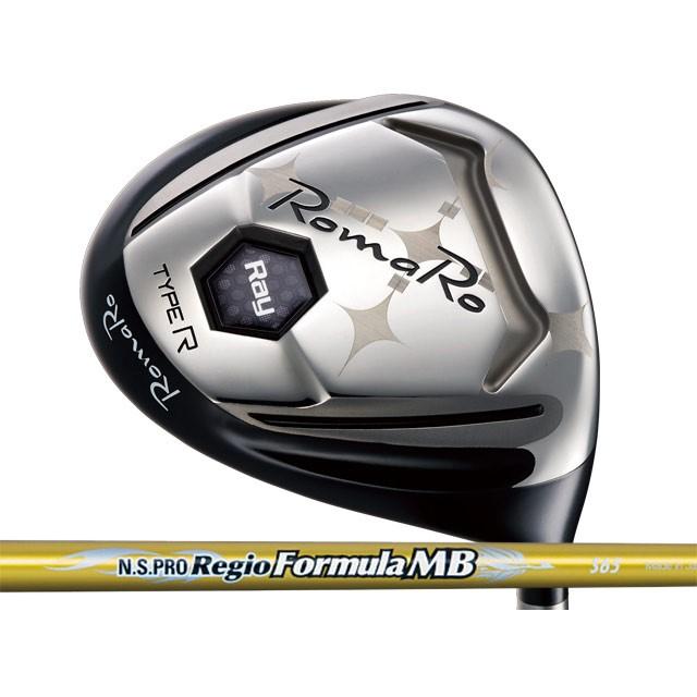 品多く type ロマロ ROMARO R 120S モーダス MODUS 6本 5〜P - クラブ - alrc.asia 品多く type ロマロ ROMARO R 120S モーダス MODUS 6本 5〜P - クラブ - alrc.asia