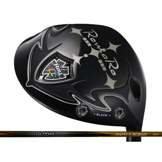 RomaRo ドライバー (ロマロ) Ray (ロマロ) α BLACK ドライバー 502 GODIS BORONシャフト 152473152ならショッピング!ランキングや口コミも豊富なネット通販。更にお得なPayPay残高も!スマホアプリも充実で毎日どこからでも気になる商品をその場でお求めいただけます ... RomaRo ドライバー (ロマロ) Ray (ロマロ) α BLACK ドライバー 502 GODIS BORONシャフト 152473152ならショッピング!ランキングや口コミも豊富なネット通販。更にお得なPayPay残高も!スマホアプリも充実で毎日どこからでも気になる商品をその場でお求めいただけます ...