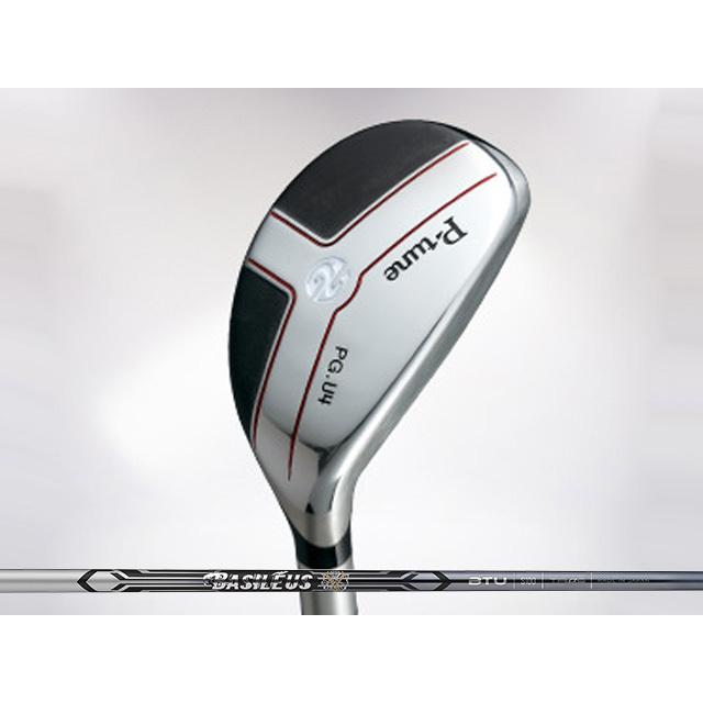TIGER WOODS グランドスラム MAJOR FOURSOME 記念 Tiger Woods