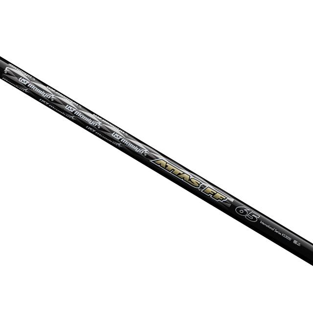 RODDIO (ロッディオ) CC FORGED アイアン 5-Pw (6本セット RODDIO (ロッディオ) CC FORGED アイアン 5-Pw (6本セット