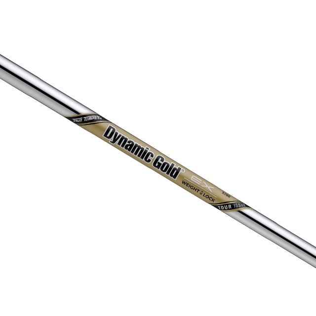 ロッディオ CCアイアンセット 5-P6本 DGS200 Tour Issue RODDIO (ロッディオ) CC FORGED アイアン 5-Pw (6本セット) Dynamic