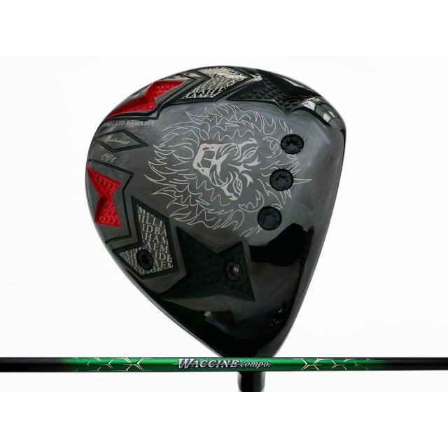 k*。様 新品未使用タグ付 BRIEFING レディース オリーブ ハーフジップ