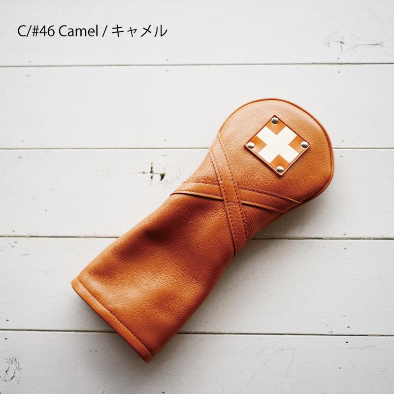 楽天市場】【入荷しました】木の庄帆布 公式 KINOSHOHAMPU SUEDE UT