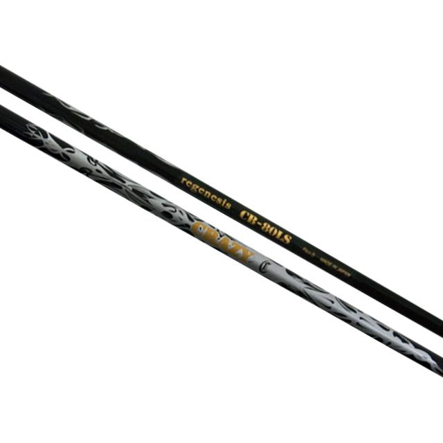 美品】ムジーク 4217 SPECIAL TUNE & MILD パター パター ムジーク