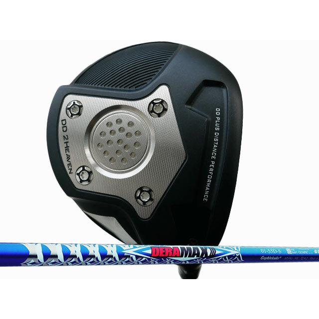 クラブ muziik on the screw 3w 15 attas muziik on the screw 3w 15 attas