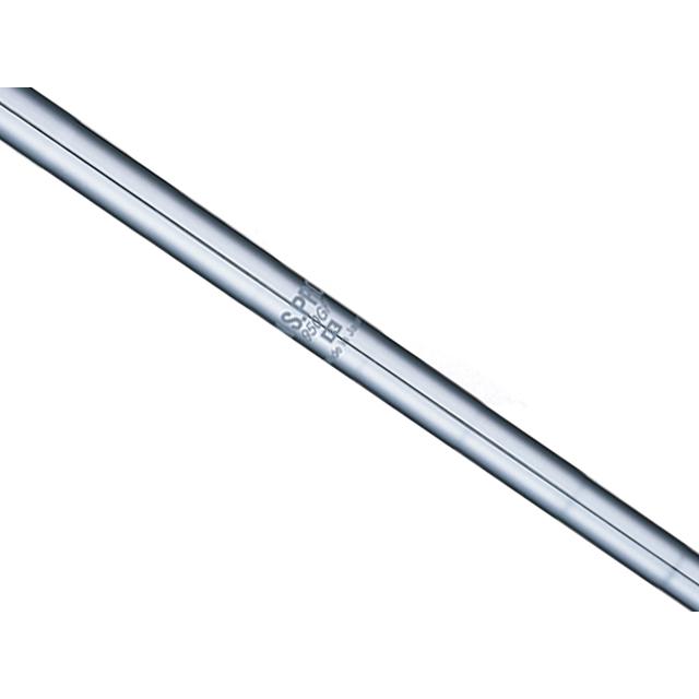 現品発送 Zodia (ゾディア) The Origin アイアン 5-Pw　N.S.PRO 950GHシャフト 【B3252541989】(117370円)