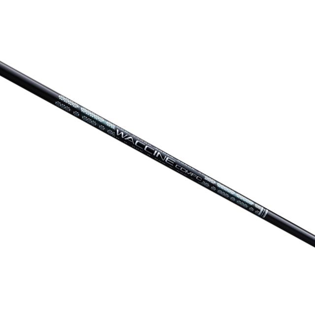 美品 BALDO (バルド) CORSA PERFORMANCE BC 458ドライバー　ワクチンコンポ GR331シャフト 【AAA2038706370】(73568円)