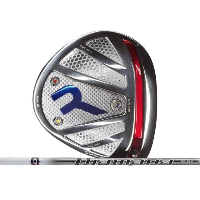 侍伊織 新シューズ WTライン ゴルフシューズ 収納袋付き