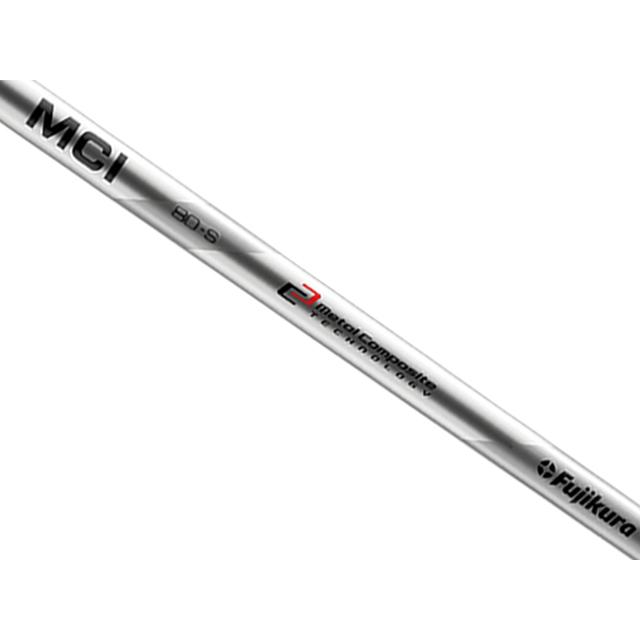 ほぼ未使用 PXG (ピーエックスジー) 0311P GEN5 アイアン 5-W (6本セット)　Fujikura MCI 50/60/70/80/90/100シャフト 【2816624600】(101640円)