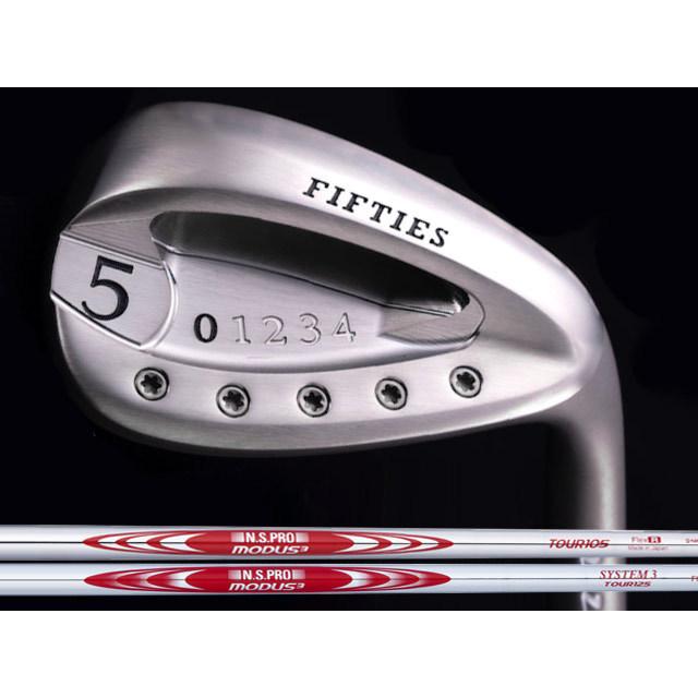 シャルボンcharbon FLOWER7POCKETSRACINGSHORTS シャルボンcharbon FLOWER7 POCKETSRACINGSHORTS