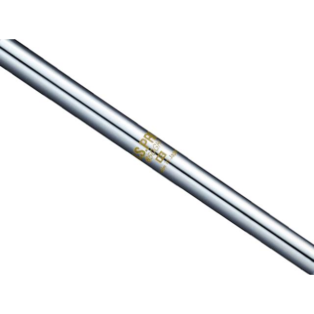 RAZZLE DAZZLE CS-05W 48° ラズル・ダズル RAZZLE DAZZLE ウェッジ - ゴルファン ごるふ工房