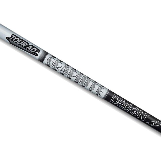 ラズルダズル CSI -CC FORGED 6ーPW 5本セット 【公式通販】