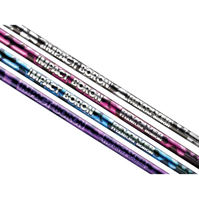 エミリットバハマcv11pro Reve IMPACT BORON EMILLID BAHAMA (エミリッドバハマ) CV11 PRO ドライバー Reve IMPACT