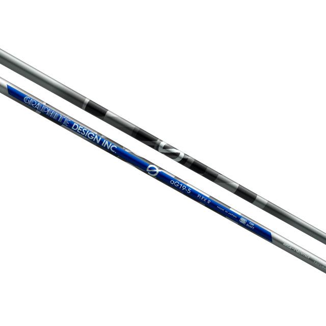 ★レア物 新品未開封 RomaRo (ロマロ) Ray V2 455 ドライバー　anti Gravity aG19シャフト 【EI1596079793】(57596円)