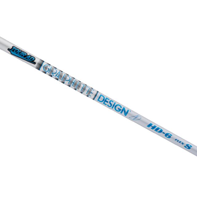 【超美品】GINNICO ジニコ #5 フェアウェイウッド ジニコ #5 フェアウェイウッド GINNICO FAIRWAYWOOD ジニコ