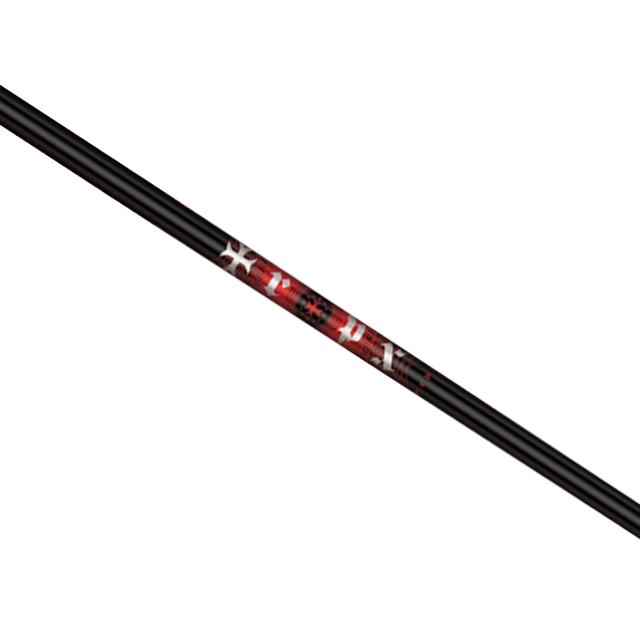 RODDIO U3 ハイブリッド　ユーティリティ TRAVIL 75s RODDIO U3 ハイブリッド ユーティリティ TRAVIL 75s