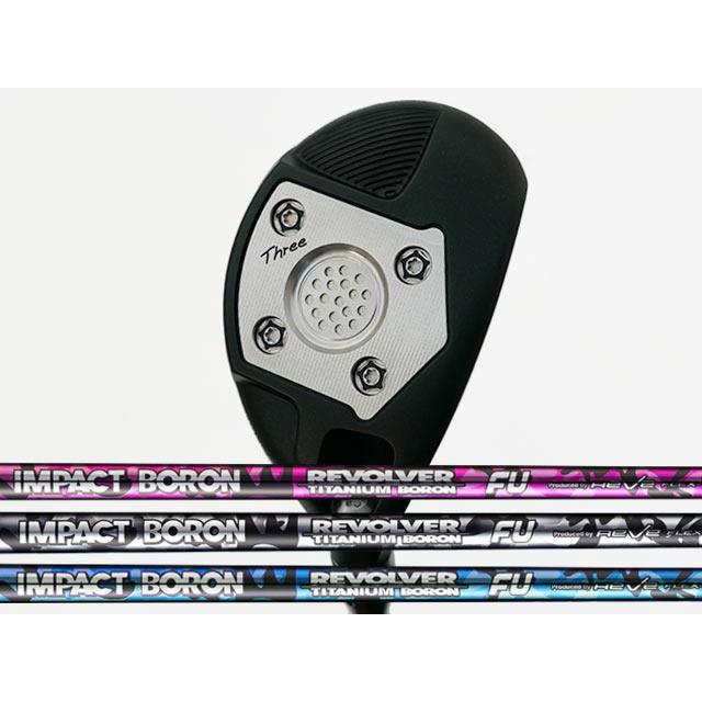 Muziik (ムジーク) On The Screw DU2 HEAVEN ユーティリティ Reve