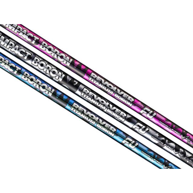 Muziik (ムジーク) On The Screw DU2 HEAVEN ユーティリティ Reve