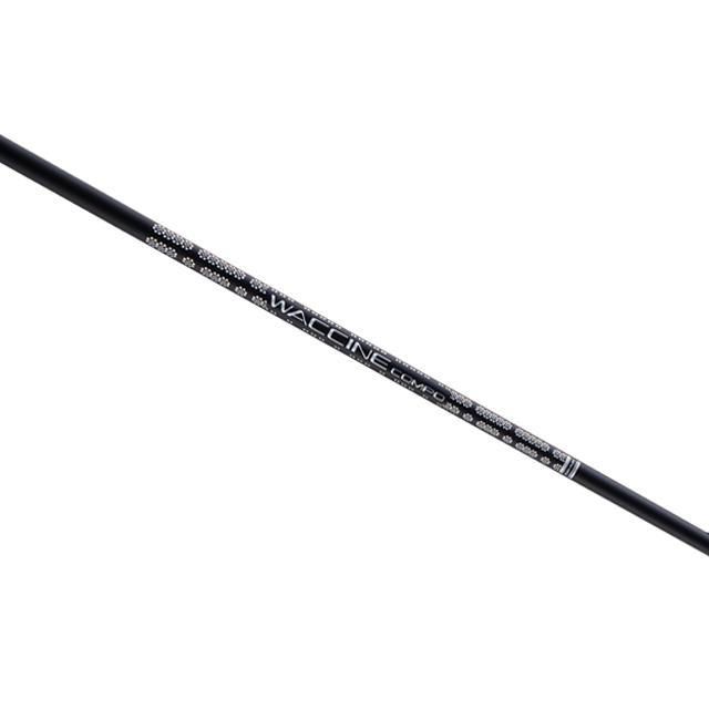 ロッディオ Roddio バフィー 4W Reve レーブシャフト