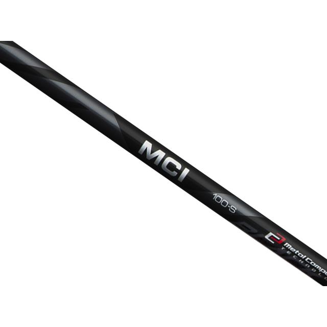 GINNICO ジニコ CBアイアン #6-PW 5本セット GINNICO ジニコ CB IRON アイアン5本set(6I-PW)[6P]イオンスポーツ