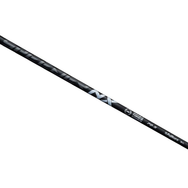 正規品 Progress (プログレス) BB6 ドライバー　Speeder NX BLACKシャフト 【TMF1668622211】(60214円)