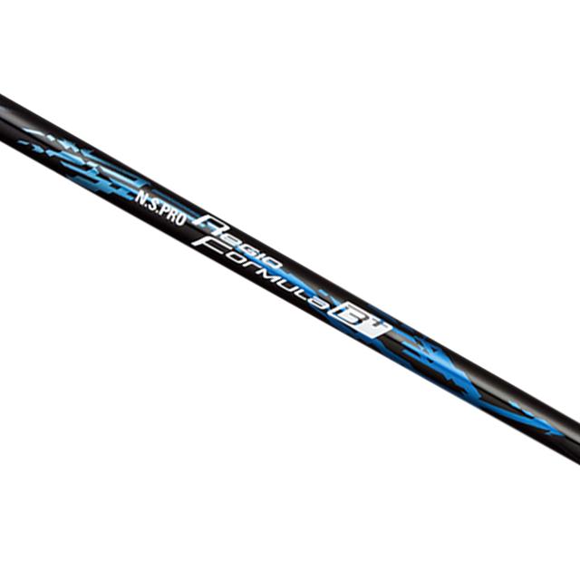 特注カスタムクラブ テーラーメイド Qi35 MAX LITE ドライバー 三菱