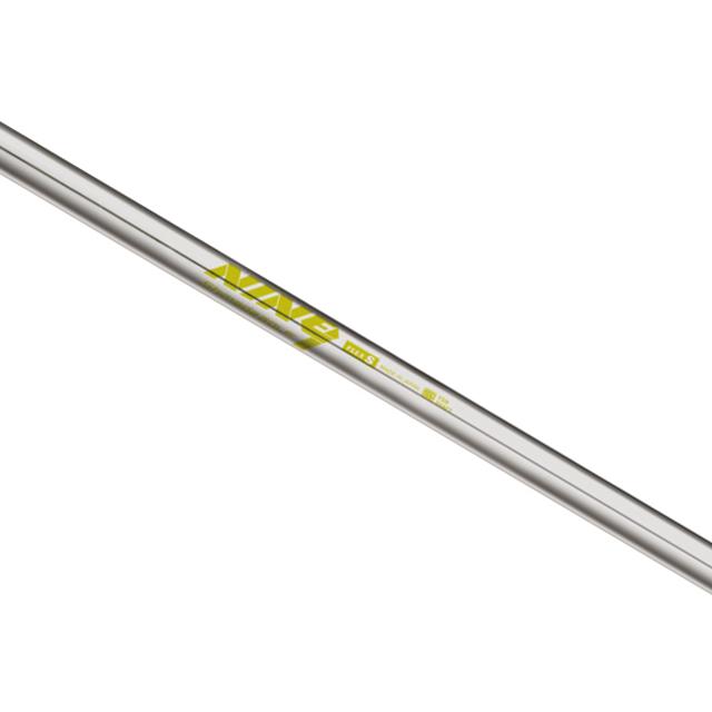 クラブ KAMUI CC-Milled Iron 楽天市場】アイアン（ブランドカムイ）（メンズクラブ｜クラブ