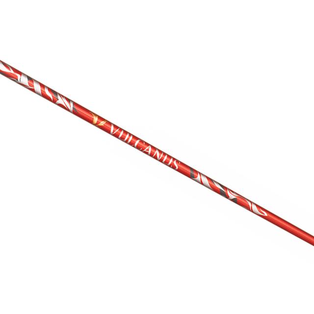 BALDOドライバーGT3（ヘッドカバー付き） BALDO バルド TT DRIVER GT3