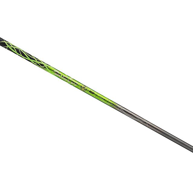 Grindworks (グラインドワークス) Equinox Limited Driver Basileus γ