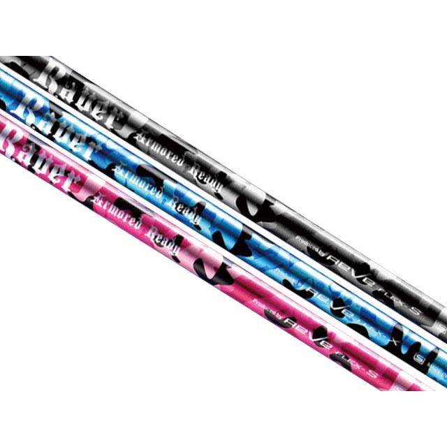 PXG BLACK OPS 4W REVEシャフト PXG BLACK OPS 4W REVEシャフト PXG (ピーエックスジー) 0311 BLACK