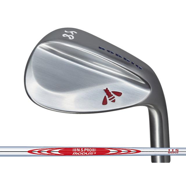 RODDIO (ロッディオ) MC ウェッジ N.S.PRO MODUS3 WEDGE 105/115/125