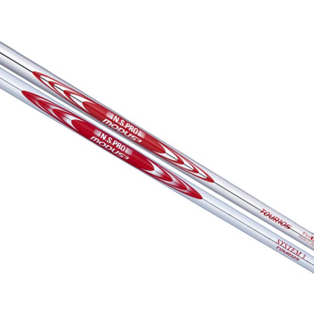 藤本技工 FG-101CB TOUR FORGED IRON 5番単品 藤本技工 FG-101 CB FORGED