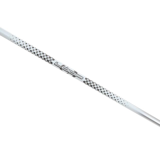 ロッディオ 2024 5w LOOP PROTOTYPE FW FIVE R ロッディオ 2024 5w LOOP PROTOTYPE FW FIVE R - メルカリ