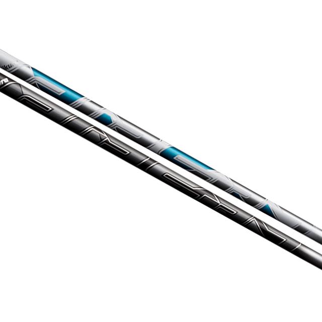 ロッディオ「RODDIOフェアウェイウッドヘッド（5W）」は、「圧倒的な飛