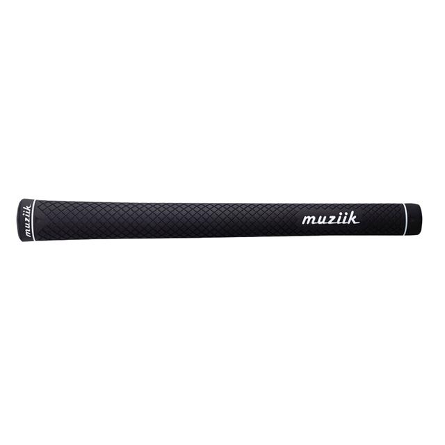 Muziik (ムジーク) Turfrider Puttersand 55 Puttersand オリジナル