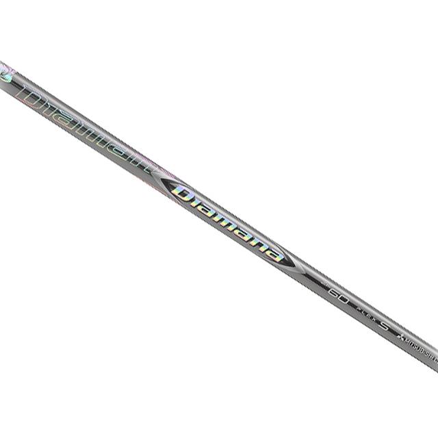 ZERO GOLF (ゼロゴルフ) KODO DRIVER460 Diamana ZFシャフト : ゴルファーズ・ガレージ・サムライ - 通販 ...