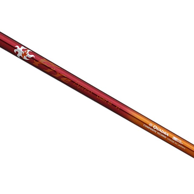 EMILLID BAHAMA (エミリッドバハマ) CV10s ドライバー Fire EMILLID BAHAMA (エミリッドバハマ) CV10s ドライバー Fire