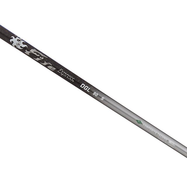 早いもの勝ち PXG 0311 P GEN7 アイアン 5l S シャフト PXG 0311 GEN7