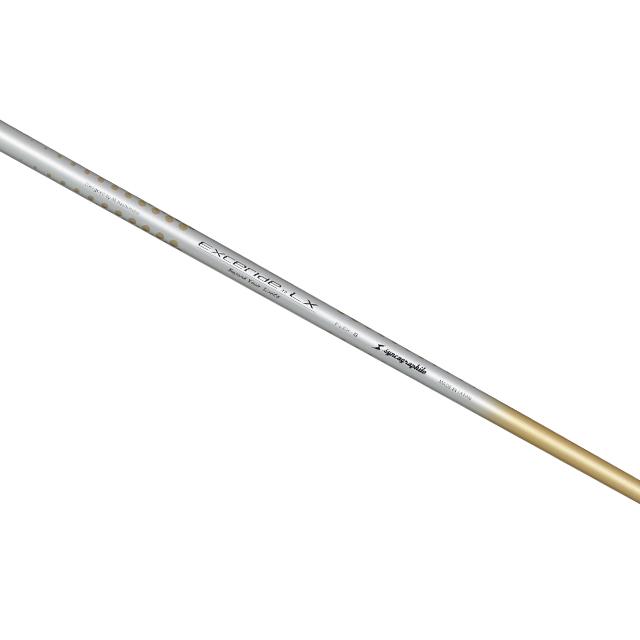 クラブ RODDIO  F Tuning RODDIO F Tuning