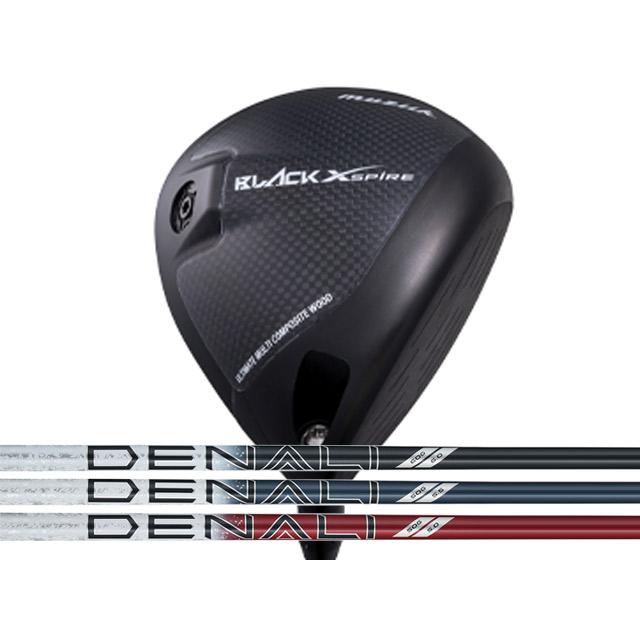 クラブ muziik BLACK X SPIRE クラブ muziik BLACK X SPIRE 楽天市場】Muziik ムジーク Black Xspire