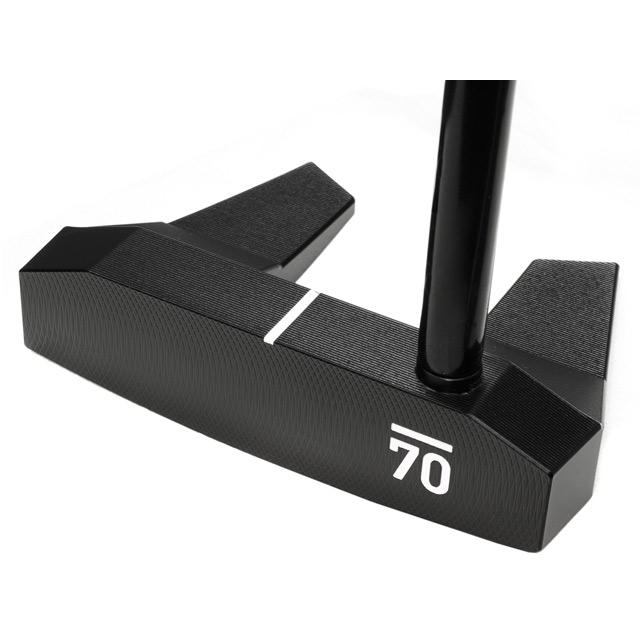 Sub70 (サブセブンティ) Sycamore 010 Mallet (シカモア010マレット 