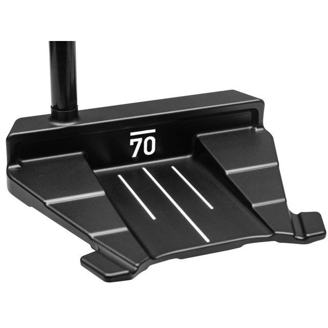 Sub70 (サブセブンティ) Sycamore 009 Mallet (シカモア009マレット