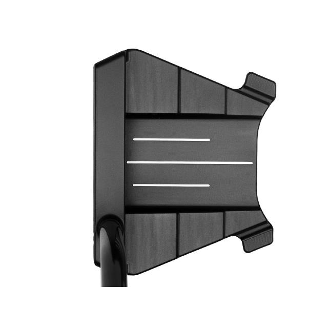 Sub70 (サブセブンティ) Sycamore 009 Mallet (シカモア009マレット