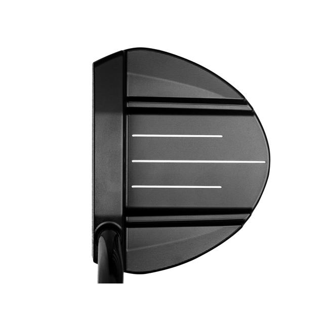 Sub70 (サブセブンティ) Sycamore 008 Mallet (シカモア008マレット