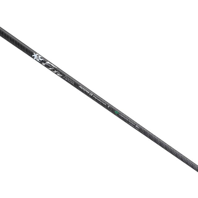 EMILLID BAHAMA (エミリッドバハマ) CV11 PRO ドライバー Fire Express