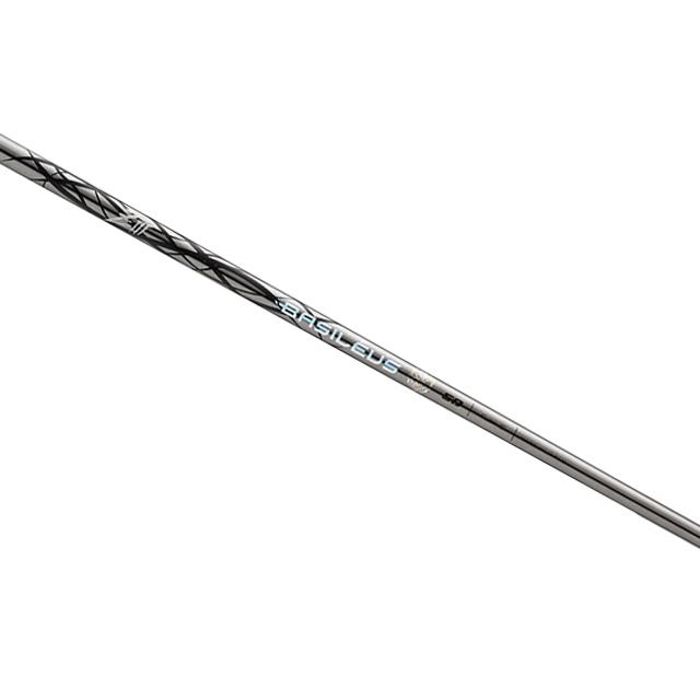 BALDO (バルド) SKY DRIVE VER.3 ドライバー Basileus Z3シャフト