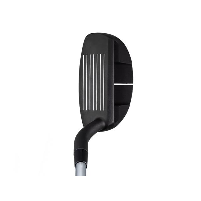 Muziik (ムジーク) Turfrider Puttersand 55 Puttersand オリジナル 