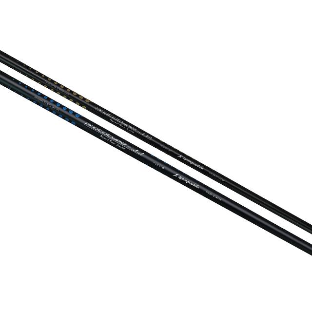BALDO (バルド) TT DRIVER GT5 DEEP PROTO LOOP PROTOTYPE IP/JJ