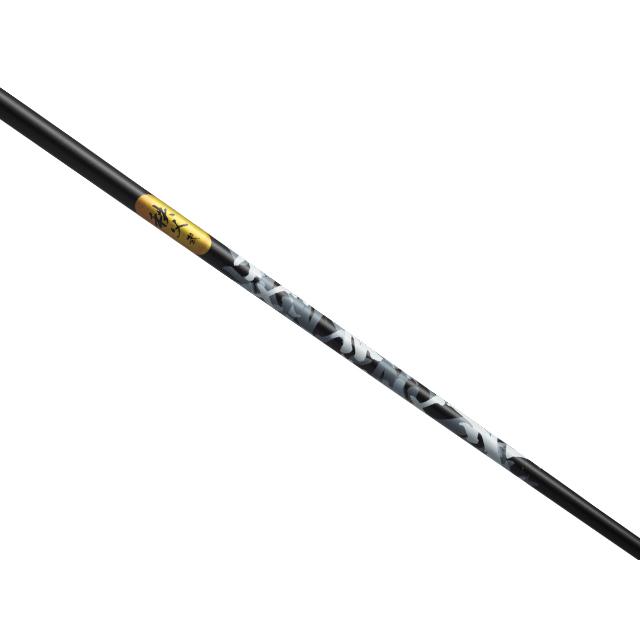 BALDO (バルド) TT DRIVER GT5 DEEP PROTO 秩父 弐(セカンド)シャフト